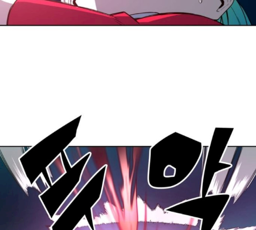 OOPARTS Ch.24 p66