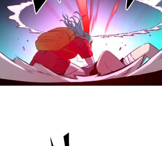 OOPARTS Ch.24 p67