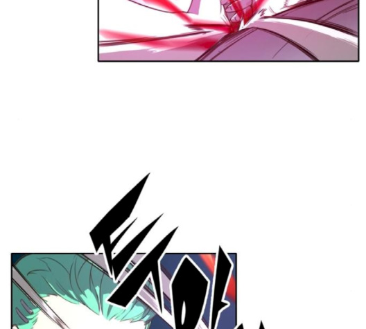 OOPARTS Ch.24 p70