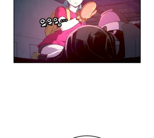 OOPARTS Ch.24 p82