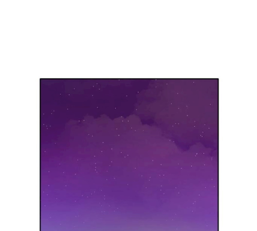 OOPARTS Ch.24 p85