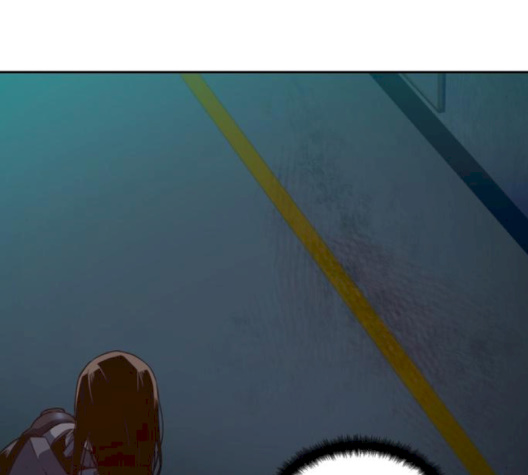 OOPARTS Ch.24 p92