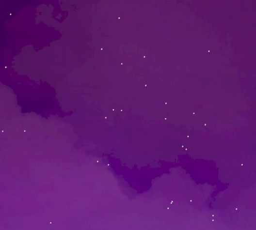 OOPARTS Ch.24 p97