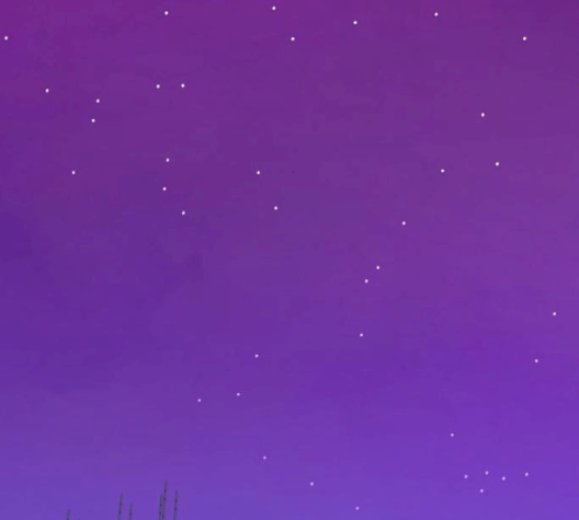 OOPARTS Ch.24 p98