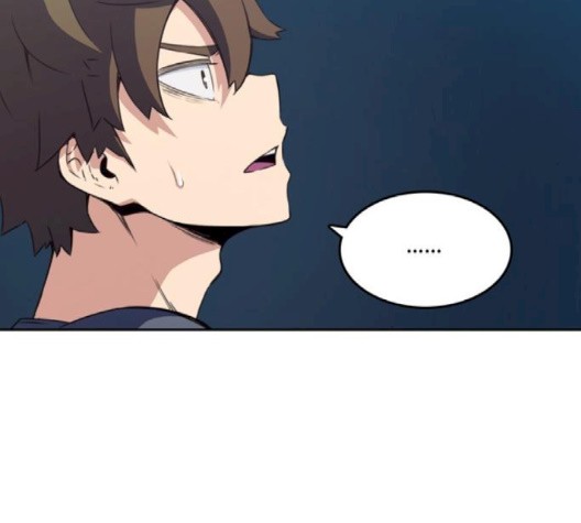 OOPARTS Ch.25 p15