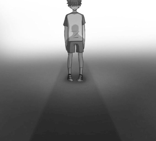 OOPARTS Ch.25 p3