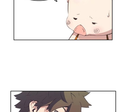 OOPARTS Ch.25 p34