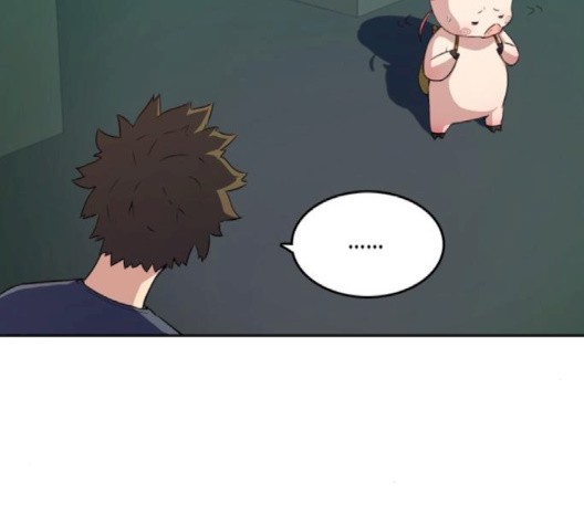 OOPARTS Ch.25 p35