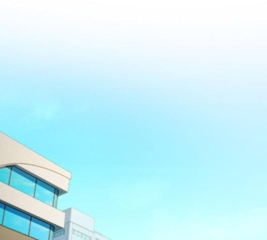 OOPARTS Ch.25 p37