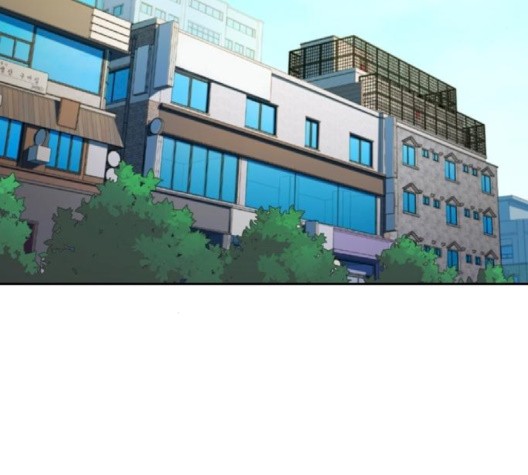 OOPARTS Ch.25 p38