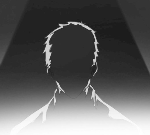 OOPARTS Ch.25 p4