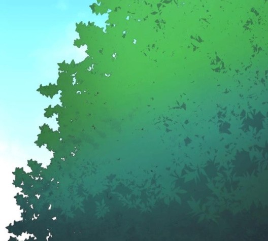 OOPARTS Ch.25 p51