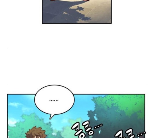 OOPARTS Ch.25 p53