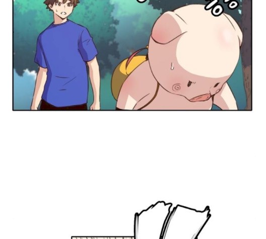 OOPARTS Ch.25 p54