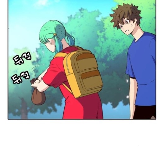 OOPARTS Ch.25 p60