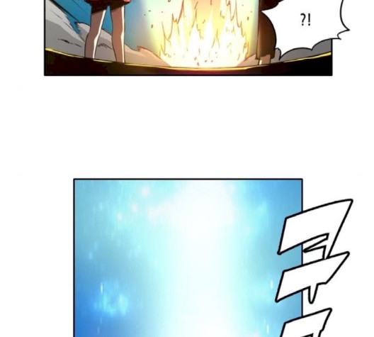 OOPARTS Ch.25 p63