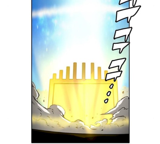 OOPARTS Ch.25 p64