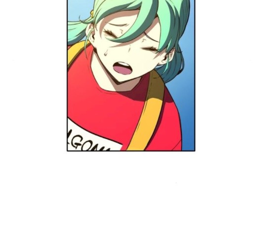 OOPARTS Ch.25 p65