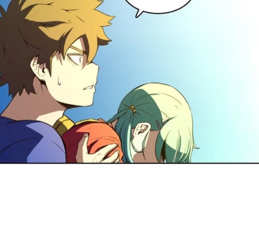OOPARTS Ch.25 p68