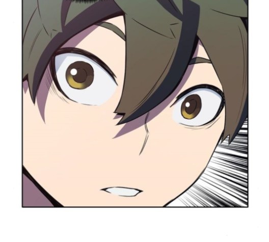 OOPARTS Ch.26 p121