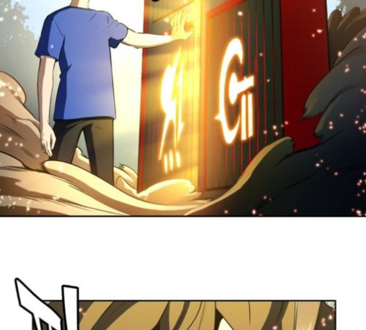 OOPARTS Ch.26 p15