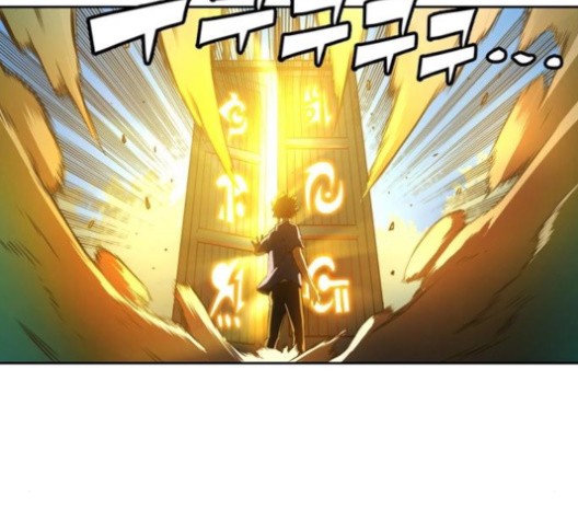 OOPARTS Ch.26 p20