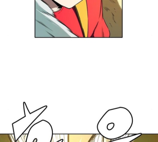 OOPARTS Ch.26 p22