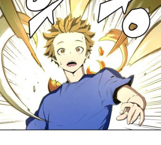 OOPARTS Ch.26 p23