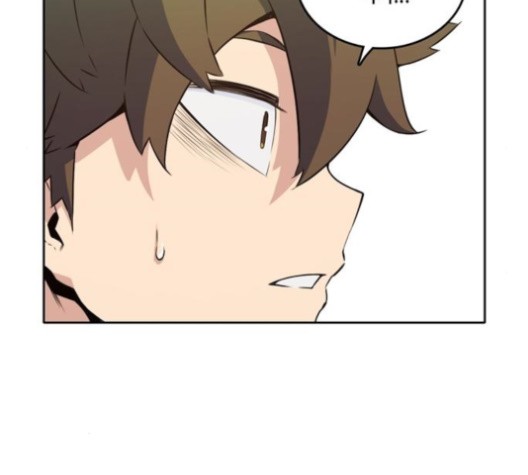 OOPARTS Ch.26 p28