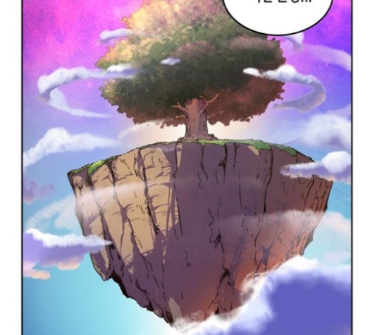 OOPARTS Ch.26 p31