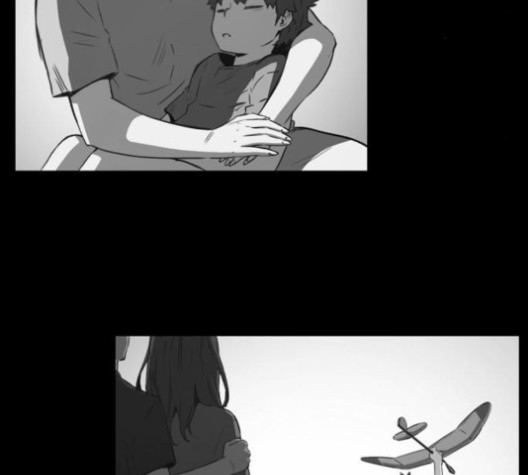 OOPARTS Ch.26 p38