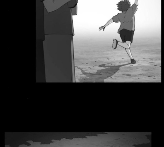 OOPARTS Ch.26 p39