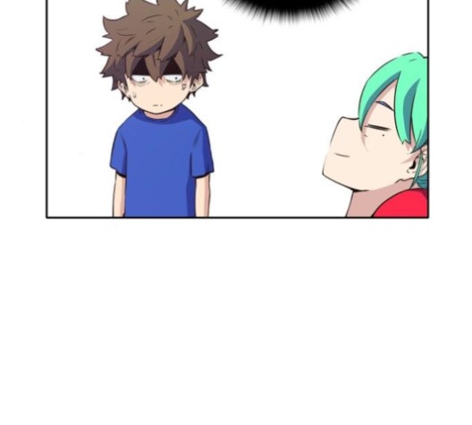 OOPARTS Ch.26 p53