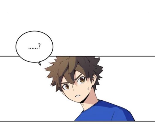 OOPARTS Ch.26 p59