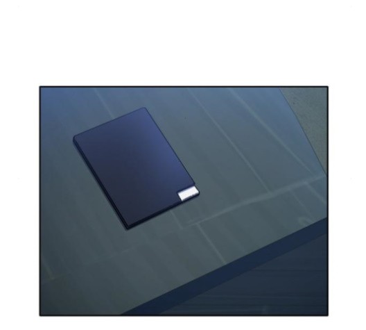 OOPARTS Ch.26 p68