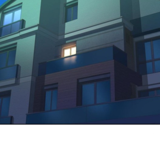 OOPARTS Ch.26 p86