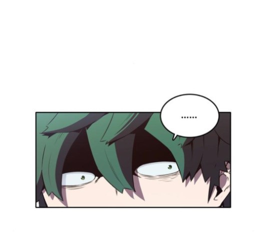 OOPARTS Ch.26 p87