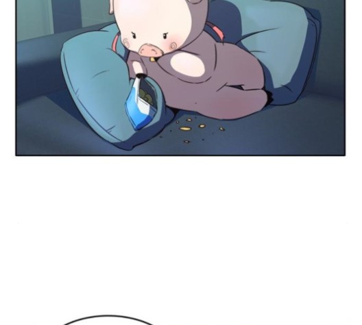 OOPARTS Ch.26 p91