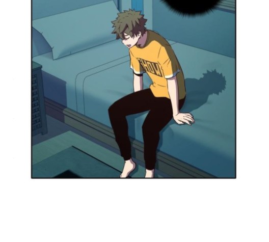 OOPARTS Ch.26 p97