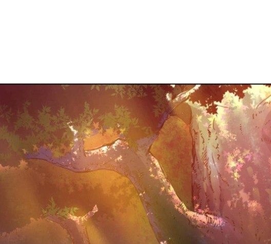 OOPARTS Ch.27 p10