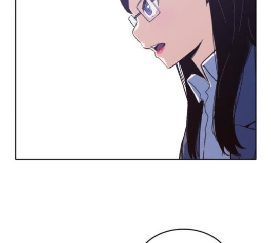 OOPARTS Ch.27 p105