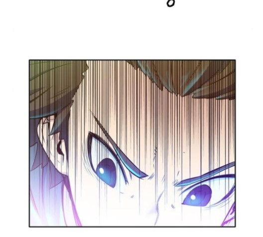 OOPARTS Ch.27 p19
