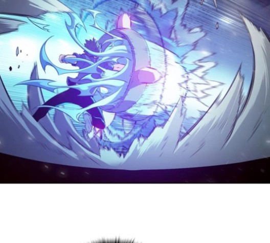 OOPARTS Ch.27 p28