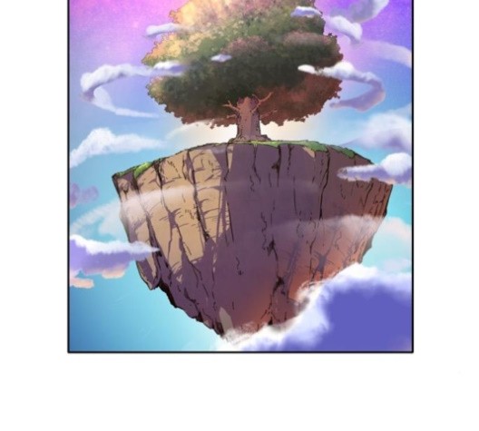 OOPARTS Ch.27 p3