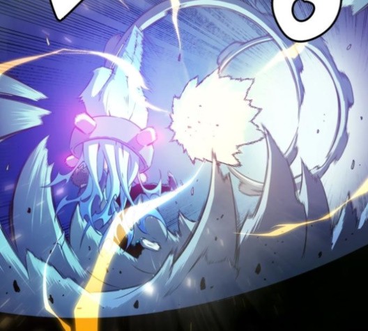OOPARTS Ch.27 p31