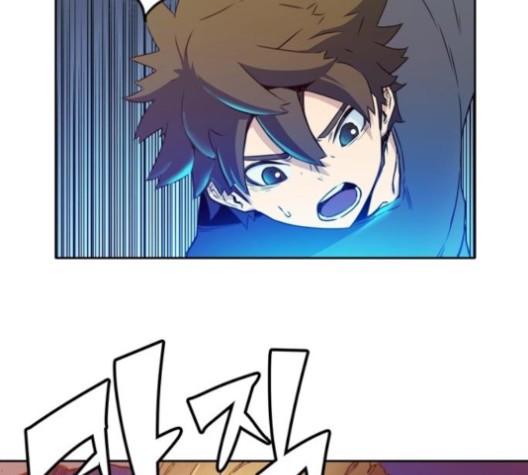 OOPARTS Ch.27 p36