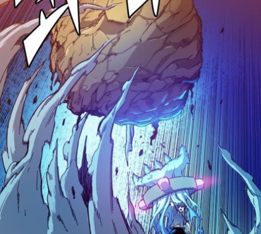 OOPARTS Ch.27 p37