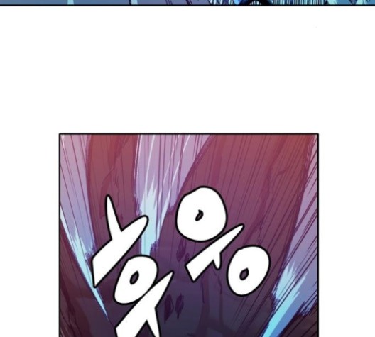 OOPARTS Ch.27 p38