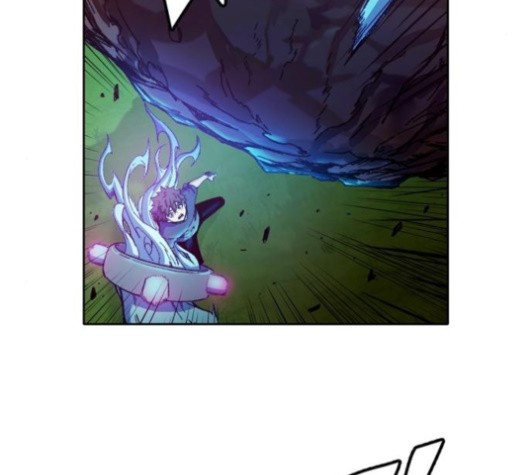 OOPARTS Ch.27 p39