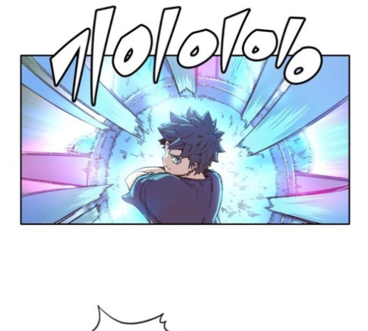OOPARTS Ch.27 p48